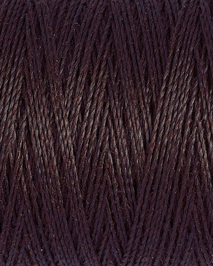 Gutermann Sew all thread 100m 23
