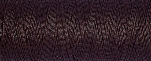 Gutermann Sew all thread 100m 23