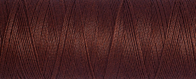 Gutermann Sew all thread 100m 230