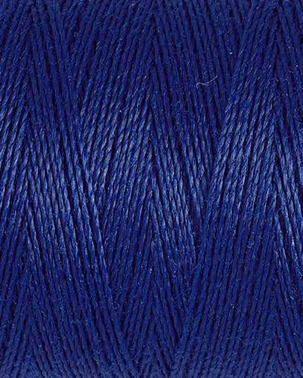 Gutermann Sew all thread 100m 232