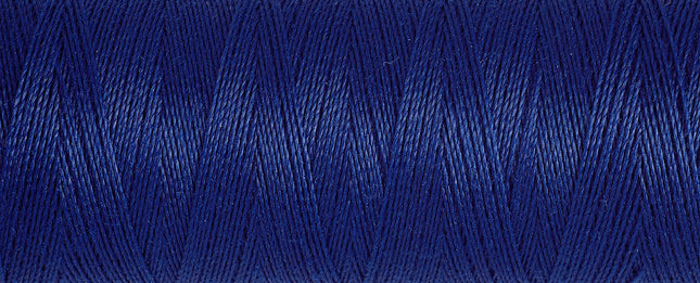 Gutermann Sew all thread 100m 232