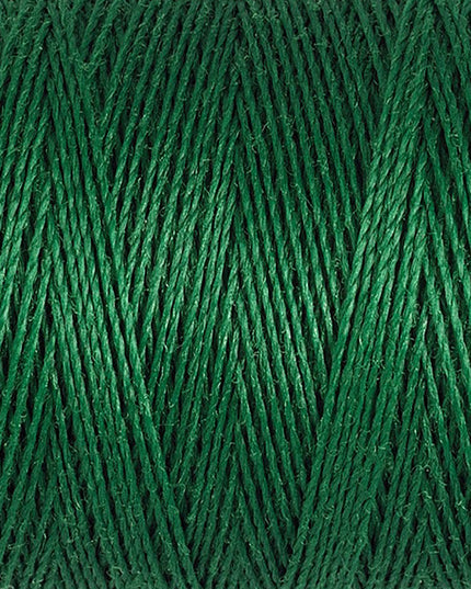Gutermann Sew all thread 100m 237