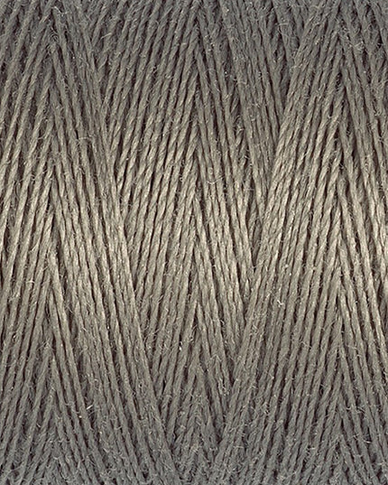 Gutermann Sew all thread 100m 241