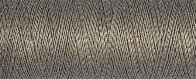 Gutermann Sew all thread 100m 241