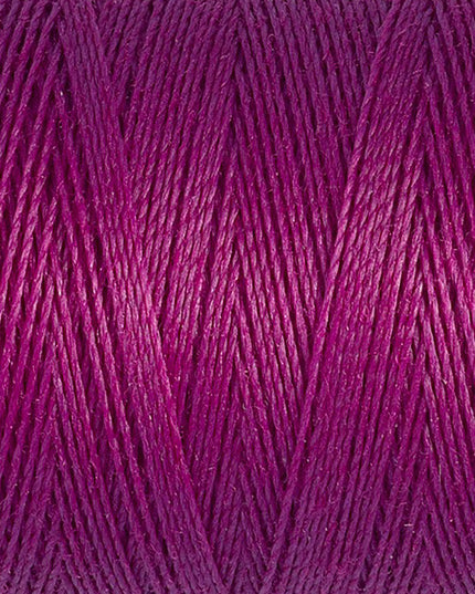 Gutermann Sew all thread 100m 247