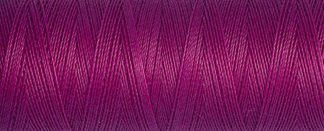 Gutermann Sew all thread 100m 247