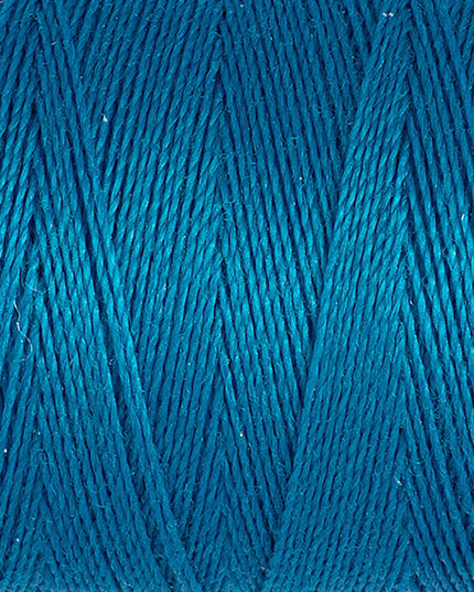 Gutermann Sew all thread 100m 25