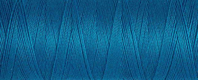 Gutermann Sew all thread 100m 25