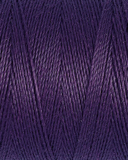 Gutermann Sew all thread 100m 257