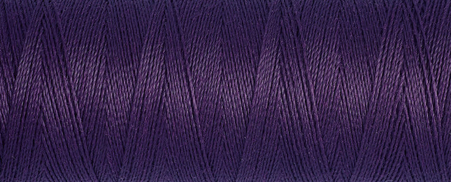 Gutermann Sew all thread 100m 257