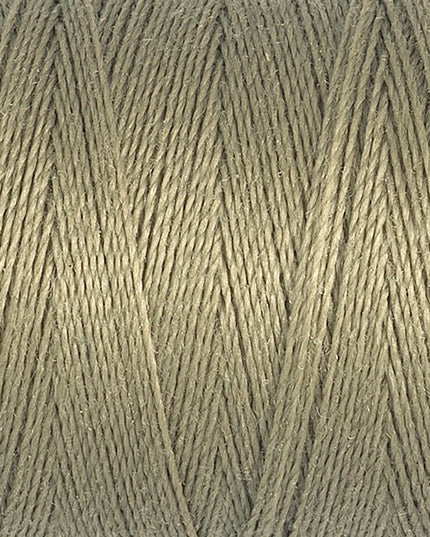 Gutermann Sew all thread 100m 258