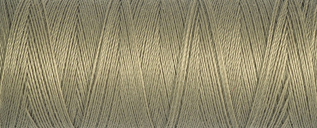 Gutermann Sew all thread 100m 258