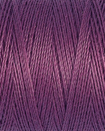 Gutermann Sew all thread 100m 259