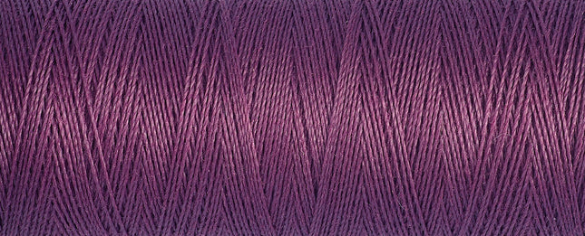 Gutermann Sew all thread 100m 259