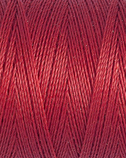 Gutermann Sew all thread 100m 26