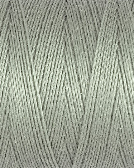 Gutermann Sew all thread 100m 261