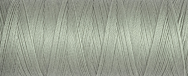 Gutermann Sew all thread 100m 261