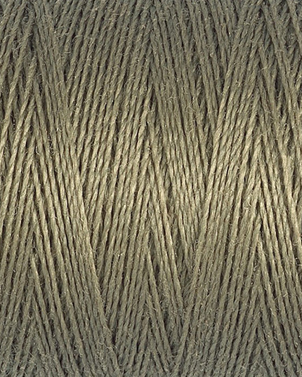 Gutermann Sew all thread 100m 264