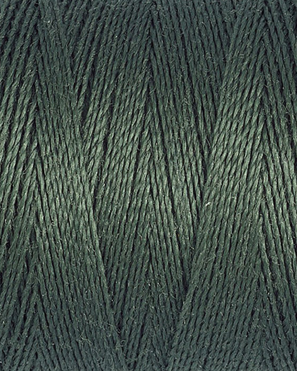Gutermann Sew all thread 100m 269