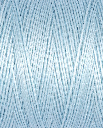 Gutermann Sew all thread 100m 276