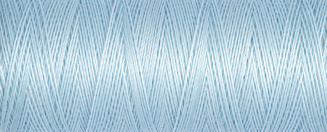 Gutermann Sew all thread 100m 276