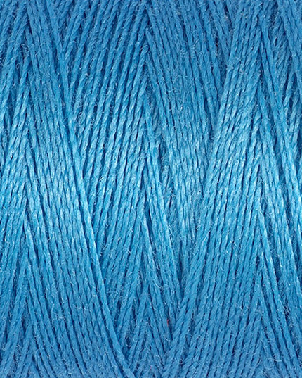 Gutermann Sew all thread 100m 278