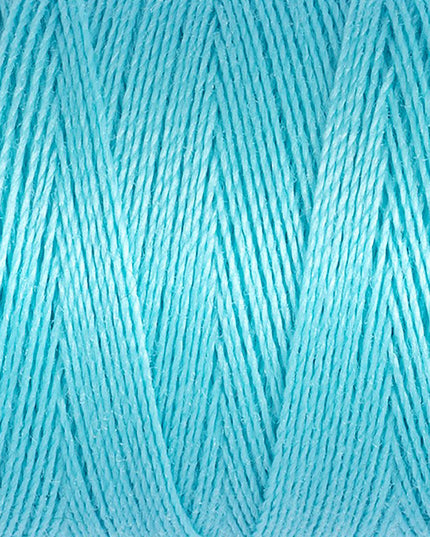 Gutermann Sew all thread 100m 28