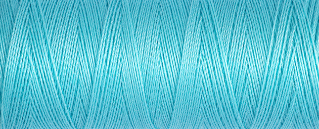 Gutermann Sew all thread 100m 28