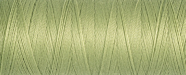 Gutermann Sew all thread 100m 282
