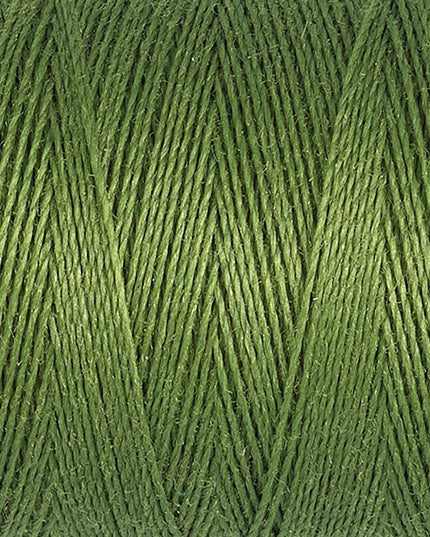 Gutermann Sew all thread 100m 283