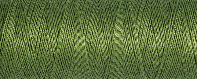 Gutermann Sew all thread 100m 283