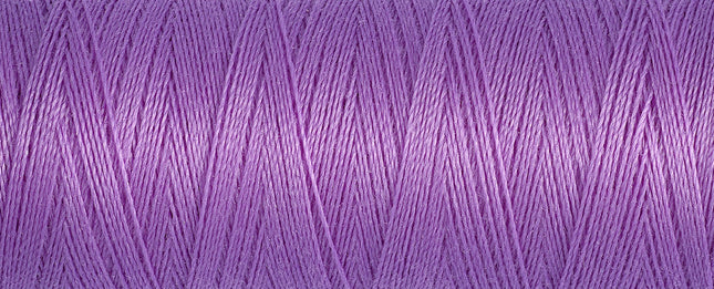 Gutermann Sew all thread 100m 291