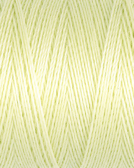 Gutermann Sew all thread 100m 292