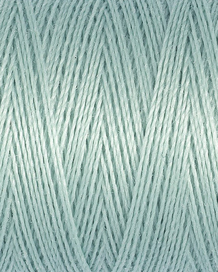 Gutermann Sew all thread 100m 297