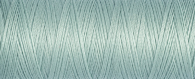 Gutermann Sew all thread 100m 297