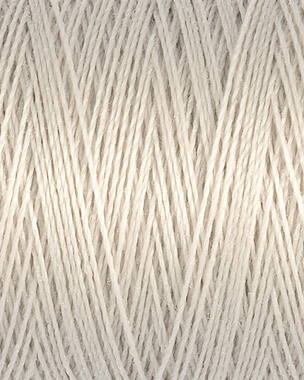 Gutermann Sew all thread 100m 299