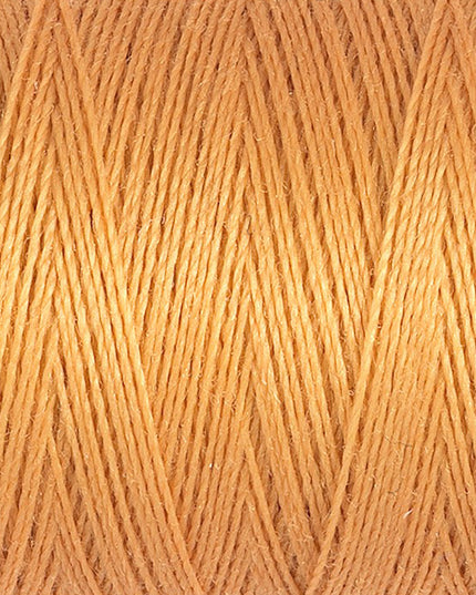 Gutermann Sew all thread 100m 300