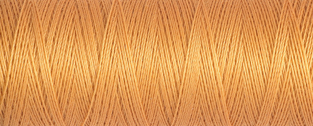 Gutermann Sew all thread 100m 300