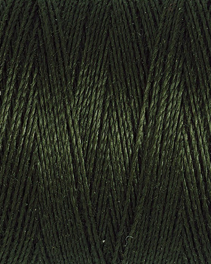 Gutermann Sew all thread 100m 304