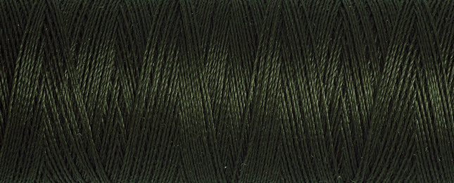 Gutermann Sew all thread 100m 304