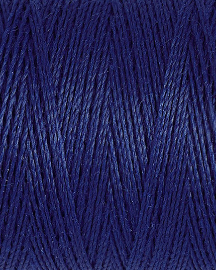 Gutermann Sew all thread 100m 309