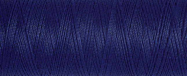 Gutermann Sew all thread 100m 309