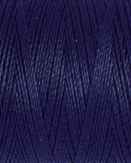 Gutermann Sew All Thread 250m 310