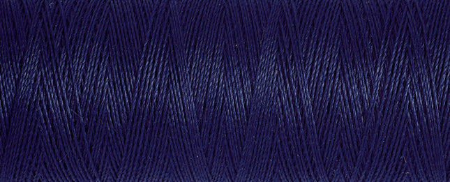 Gutermann Sew All Thread 250m 310