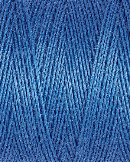 Gutermann Sew all thread 100m 311