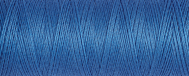 Gutermann Sew all thread 100m 311