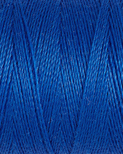 Gutermann Sew all thread 100m 315