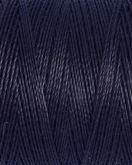 Gutermann Sew all thread 100m 32