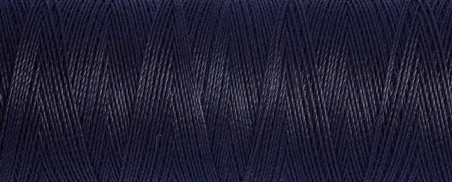 Gutermann Sew all thread 100m 32