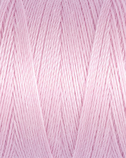 Gutermann Sew all thread 100m 320